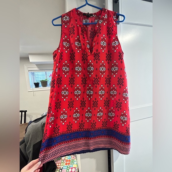 Various summer rompers/dresses - Picture 2 of 5